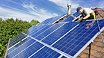 Pourquoi faire confiance à Photovoltaïque Solaire pour vos installations photovoltaïques à Coincourt ?